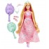 Barbie Dreamtopia printesa dwh41