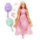 Barbie Dreamtopia printesa dwh41