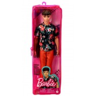 Papusa Barbie baiat Mattel dwk44-hbv24