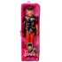 Papusa Barbie baiat Mattel dwk44-hbv24
