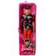 Papusa Barbie baiat Mattel dwk44-hbv24