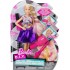 Papusa Barbie fashionista Dwk49