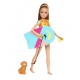 Barbie surorile la plaja Fbd68
