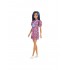 Papusa Barbie Fashionista Mattel FBR37-GXY99