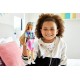 Papusa Barbie Fashionista Mattel FBR37-GRB51
