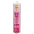 Papusa Barbie balerina blonda Mattel GJL58-GJL59