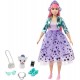 Papusa Printesa Barbie Mattel GML77