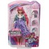 Papusa Printesa Barbie Mattel GML77