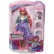Papusa Printesa Barbie Mattel GML77