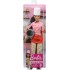 Papusa Barbie bucatar sef Mattel GTW38
