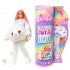 Barbie Papusa Barbie Cutie Reveal Oita Mattel HKR03