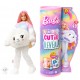 Barbie Papusa Barbie Cutie Reveal Oita Mattel HKR03