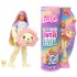 Barbie Papusa Barbie Cutie Reveal Leusor Mattel HKR06