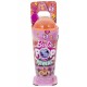 Papusa cu accesorii Barbie Pop Reveal Bubble Tea Mango Mochi Mattel HTJ22