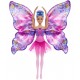 Papusa Barbie cu aripi Mattel Hxj10