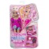 Papusa Barbie Dream Besties Malibu Mattel HYC21