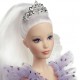 Papusa Barbie Zana Maseluta Mattel JCW43