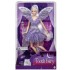 Papusa Barbie Zana Maseluta Mattel JCW43