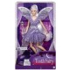 Papusa Barbie Zana Maseluta Mattel JCW43