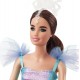 Papusa Barbie Balerina Mattel JCW44