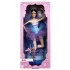 Papusa Barbie Balerina Mattel JCW44