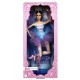 Papusa Barbie Balerina Mattel JCW44
