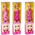 Barbie papusi clasice T7439
