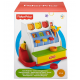 Fisher-price casa de marcat 72044