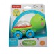 Zornaitoare Fisher price Bgx29