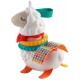 Fisher Price zornaitoare animalut Mattel GHL23