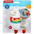 Fisher Price zornaitoare animalut Mattel GHL23