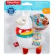 Fisher Price zornaitoare animalut Mattel GHL23