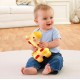 Girafa cantareata Fisher Price