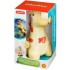 Girafa cantareata Fisher Price
