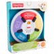 Pian cu lumini Fisher Price bfh93