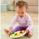 Pian cu lumini Fisher Price bfh93