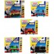Thomas locomotiva Fisher-price