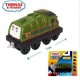Thomas locomotiva Fisher-price