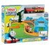 Thomas set Salty si Cranky