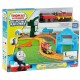 Thomas set Salty si Cranky