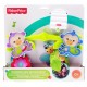 Jucarie de agatat la carucior Fisher price bhw59