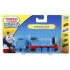 Thomas locomotiva cu vagon