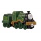 Thomas locomotiva cu vagon