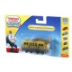 Thomas locomotiva cu vagon