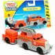Thomas locomotiva cu vagon