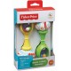Zornaitoare maracas Fisher price BLT33