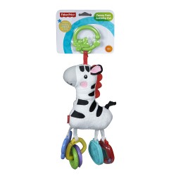Jucarie moale Fisher-price Blt35