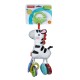 Jucarie moale Fisher-price Blt35