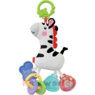 Jucarie moale Fisher-price Blt35