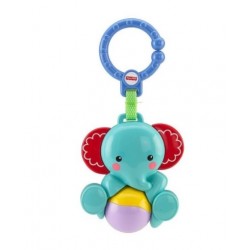 Jucarie zornaitoare Fisher-price Blw36